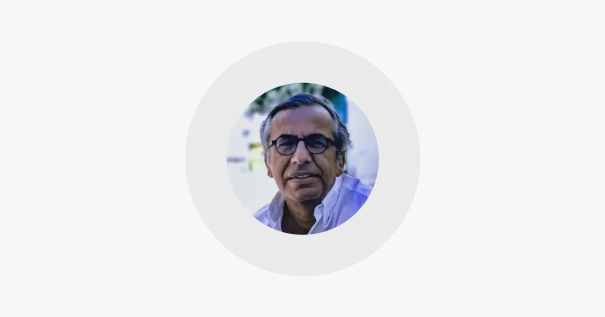 Há uma idade para começar a usar IA? Não. Haja bom senso!