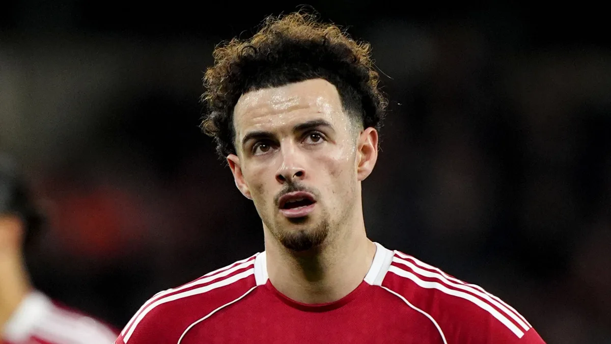 Inter Milan sign Jones from Liverpool