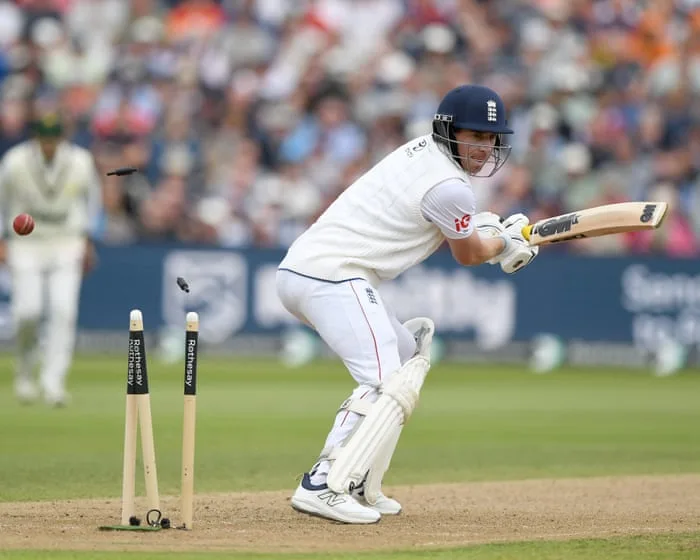 The Spin | The hundred club remains the batter’s holy grail – just ask Dan Lawrence