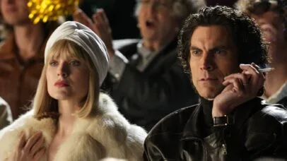 Quando estreia o 9º e último episódio de ‘Estilhaços’, série de Ryan Murphy?
