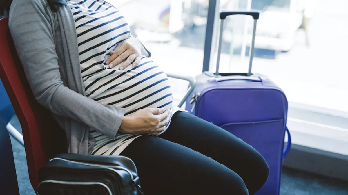 US lawmakers target China, birth tourism as citizenship fight intensifies