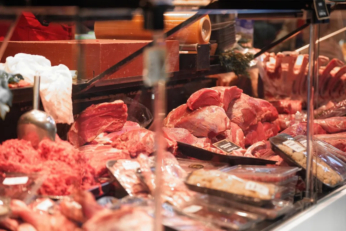 Organizaciones ganadero-cárnicas exigen a UE firmeza tras la suspensión de importaciones de carne de Brasil