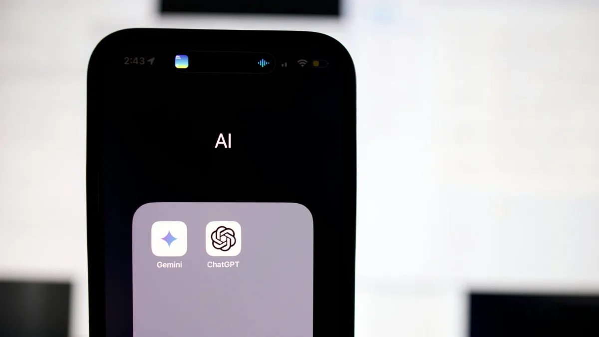 Novas IAs de Google e OpenAI são facilmente burladas para gerar nudes