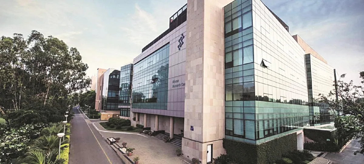 Biocon arm gets supplemental USFDA approval for autoimmune disease drug
