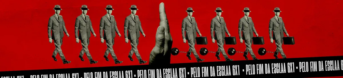 Fim da escala 6×1 pode perder efeito se STF liberar pejotização irrestrita, alerta Leonardo Sakamoto