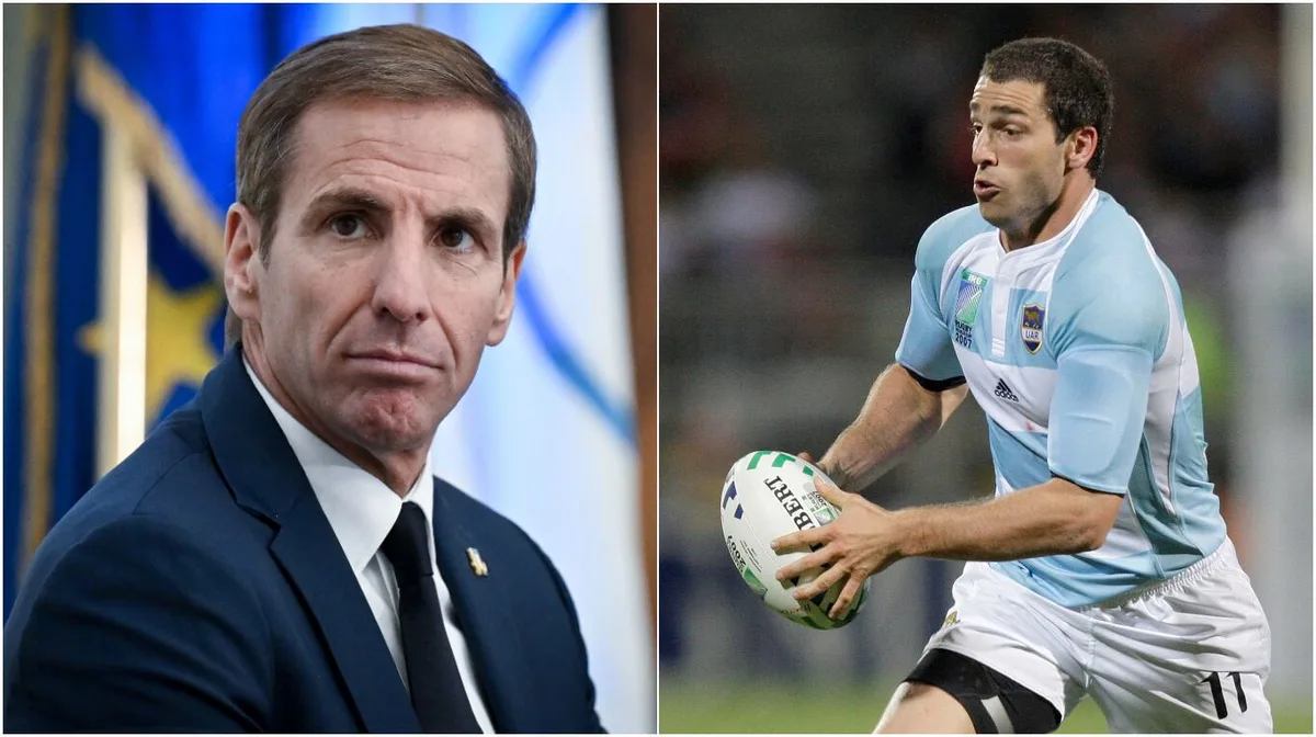 El conmovedor testimonio de un histórico de Los Pumas en el juicio por el crimen de Federico Aramburu: “Era una persona valiente”