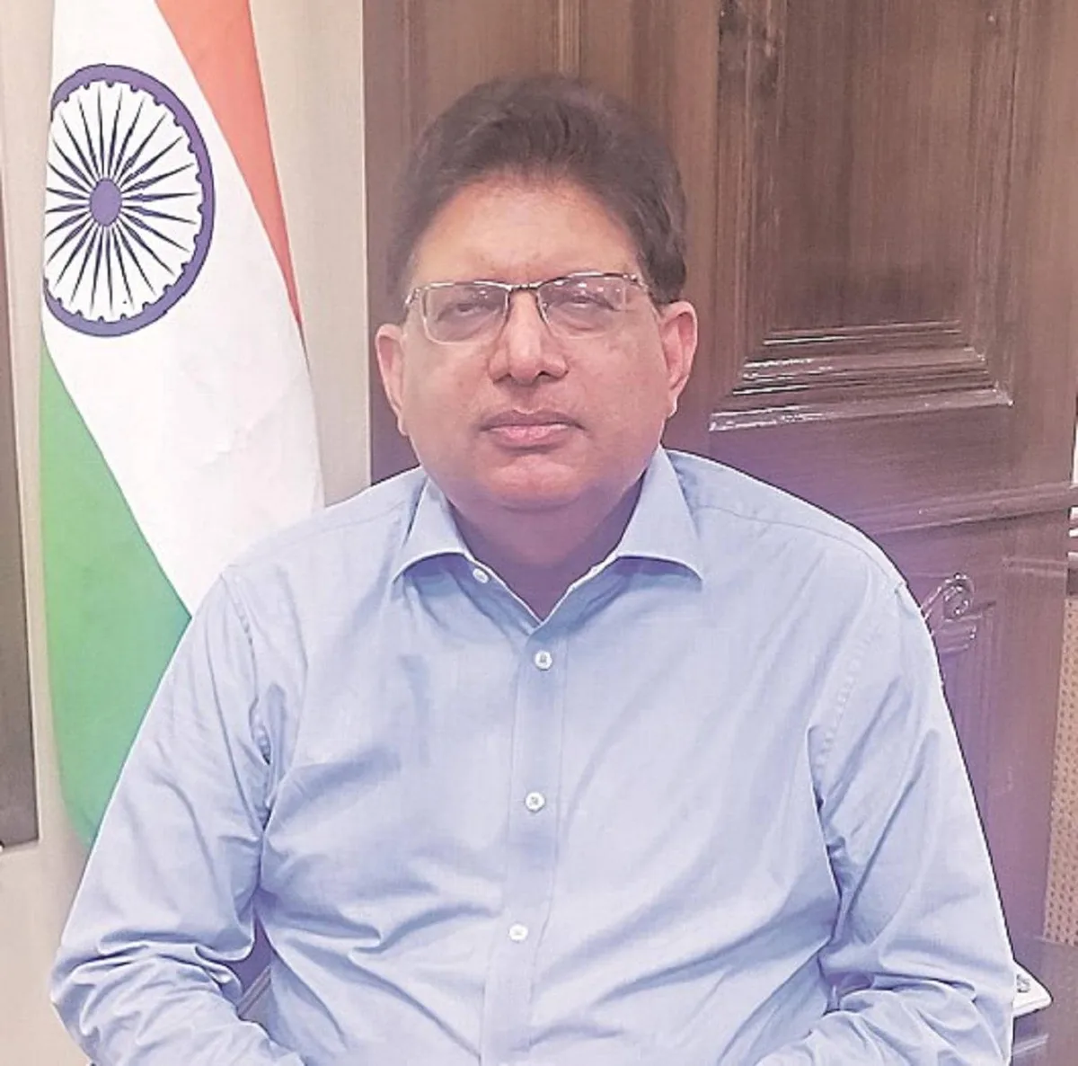 Maintained complete integrity for IDBI privatisation: Dipam secy Chawla