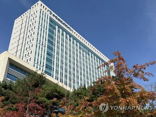 선거운동원 향해 비비탄총 쏜 20대, 항소심도 벌금 300만원