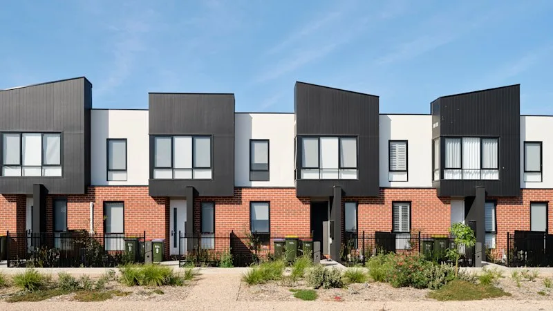 Four homes in two weeks: Labor unveils subdivision fast-track plan