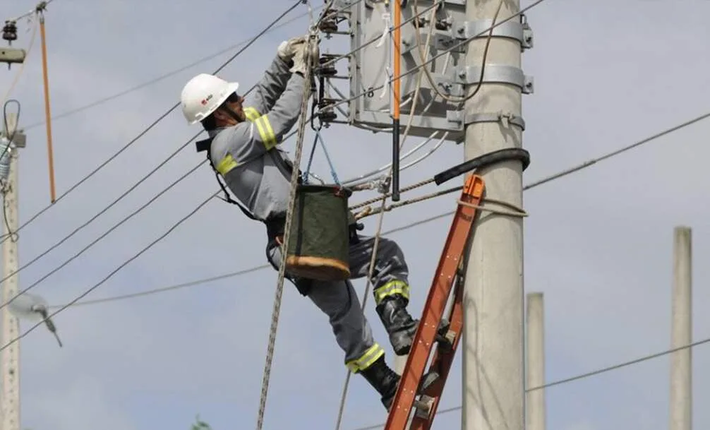 Conta de luz terá “portabilidade” e consumidor poderá escolher fornecedor