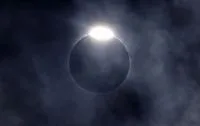 Eclipse solar total acontece hoje: tudo o que você precisa saber