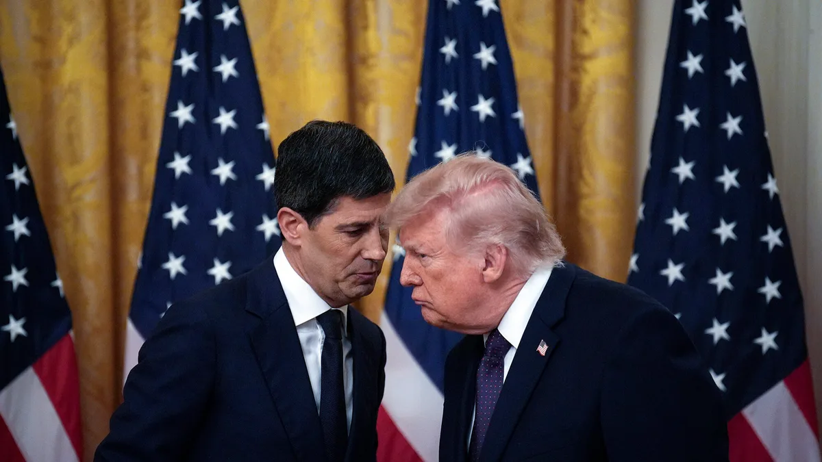 Encurralada pela inflação, Fed vai subir juros (e provocar a ira de Trump)