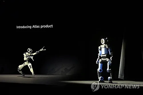 [2027예산] 피지컬 AI에 3.1조…'모두의 AI' 에이전트로 진화