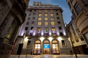 B3 (B3SA3): BBI corta projeções, mas vê ação atrativa e mantém recomendação de compra