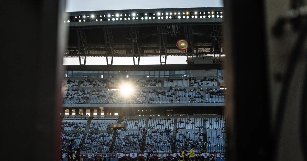 Uruguay vs. Japón, EN VIVO por un partido amistoso: formaciones, horario y por dónde ver