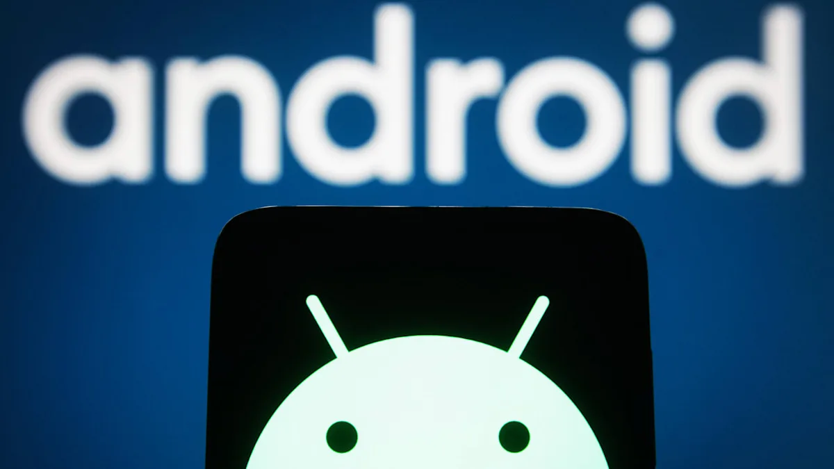 Neue Speicherregeln bei Google - Android 17 stoppt Apps mit zu hohem RAM-Verbrauch