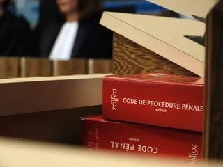 « Je l’ai poussée et j’ai jeté la jardinière » : un trentenaire condamné pour des violences sur sa compagne