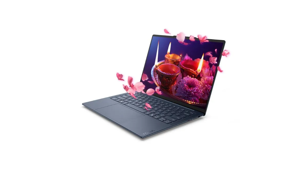 The Festive Season Laptop Buying Guide: What Students Should Look for in 2026