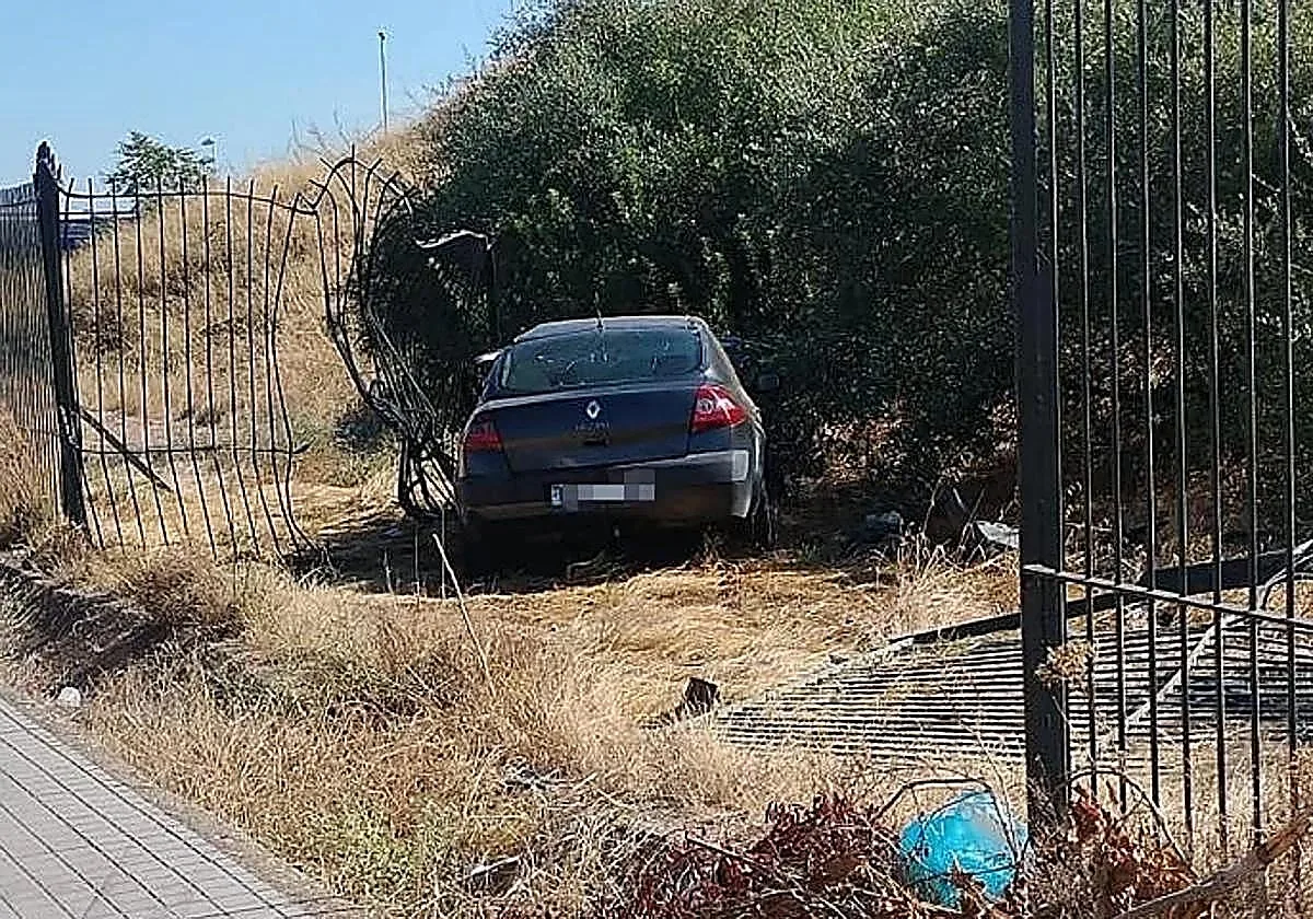 Atropello mortal en La Asomadilla: el conductor detenido da negativo en alcohol y drogas