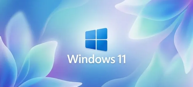 Microsoft atualiza Windows 11 com proteção de administrador avançada e busca mais rápida