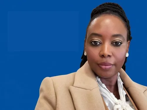 Tributes pour in for dedicated DA councillor