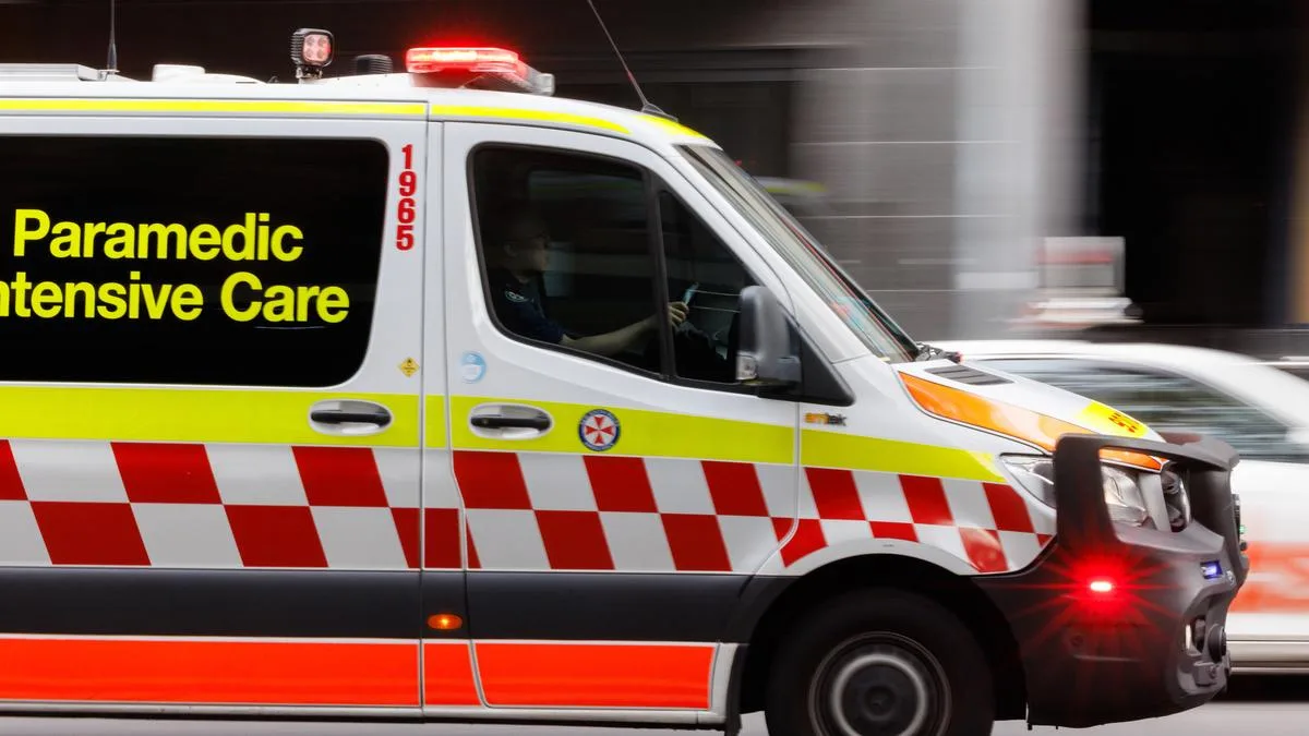 Scone: Two dead after light plane crash in NSW’s Upper Hunter on Bunnan Road near the Scone Aerodrome