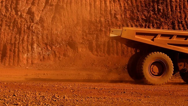 Fortescue defends not standing down key executive accused of sexual harassment