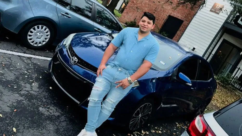 Federal judge temporarily blocks deportation of illegal immigrant shot by ICE in Austin, attorney says