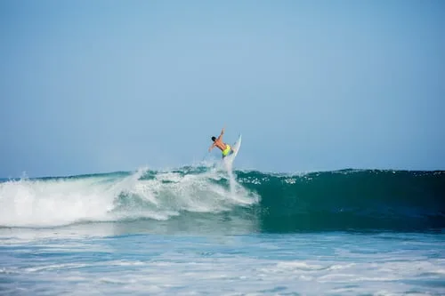 Riviera Nayarit: dos días entre mar, aventura y descanso