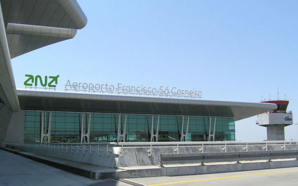 TAP: Turismo do Norte pede que seja dado valor ao Aeroporto Sá Carneiro