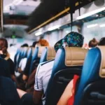 O julgamento que pode colocar em risco o transporte rodoviário de passageiros no país