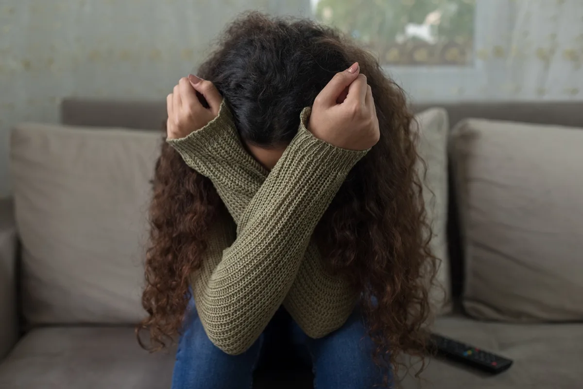 Depressão oscila ao longo do tempo e pode ter recaídas mesmo quando tratada