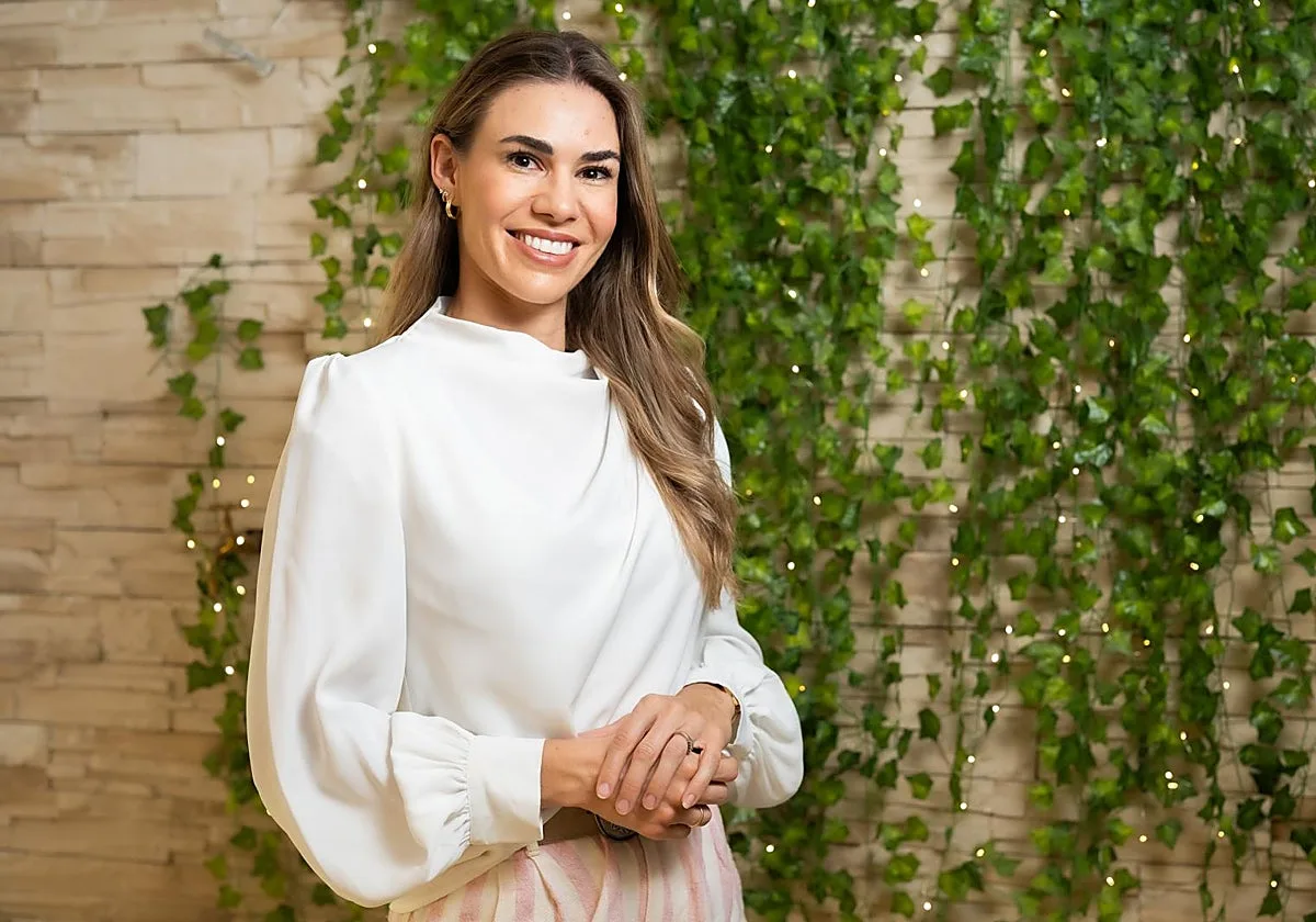 Una nutricionista señala uno de los principales errores en la alimentación familiar