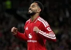 Transmissão ao vivo de Manchester United x Tottenham pelo Inglês: veja onde assistir
