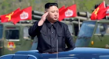 Coreia do Norte rejeita exigência da AIEA para abandonar programa nuclear