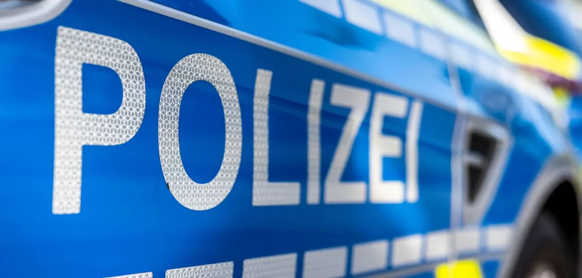 Tritte gegen den Kopf, selbst als er am Boden liegt – Video zeigt Attacke auf Schüler
