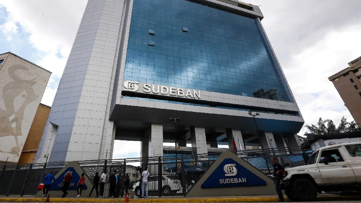 Bancos no abrirán este lunes 14 de septiembre: ¿Qué servicios estarán disponibles?