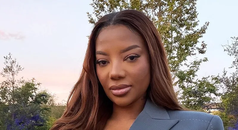 Ludmilla investe no EP folião 'Fervo da Lud' assim que lançar álbum ao vivo com a gravação do show 'Fragmentos'