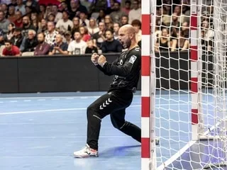 Proligue. La JS Cherbourg continue sa marche en avant en battant Créteil