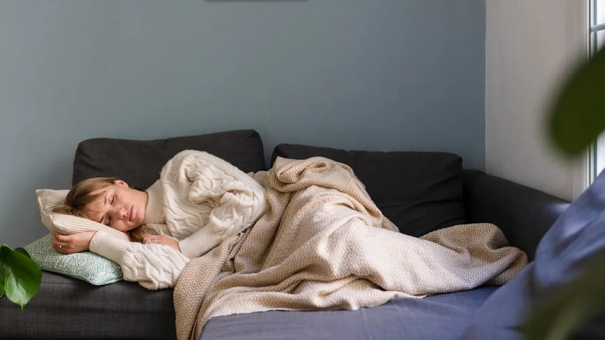 Viele Todesfälle wären vermeidbar - Wie erkenne ich eine Sepsis?