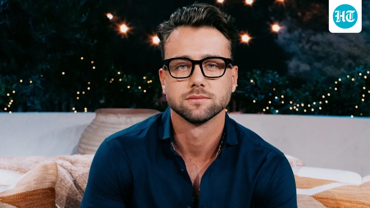 Harry Jowsey net worth in focus as Amber Mozo split news sparks Olivia Phillips speculations