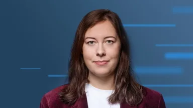 Teure Tankregel, Knebelverträge und gute Wirtschafts-News