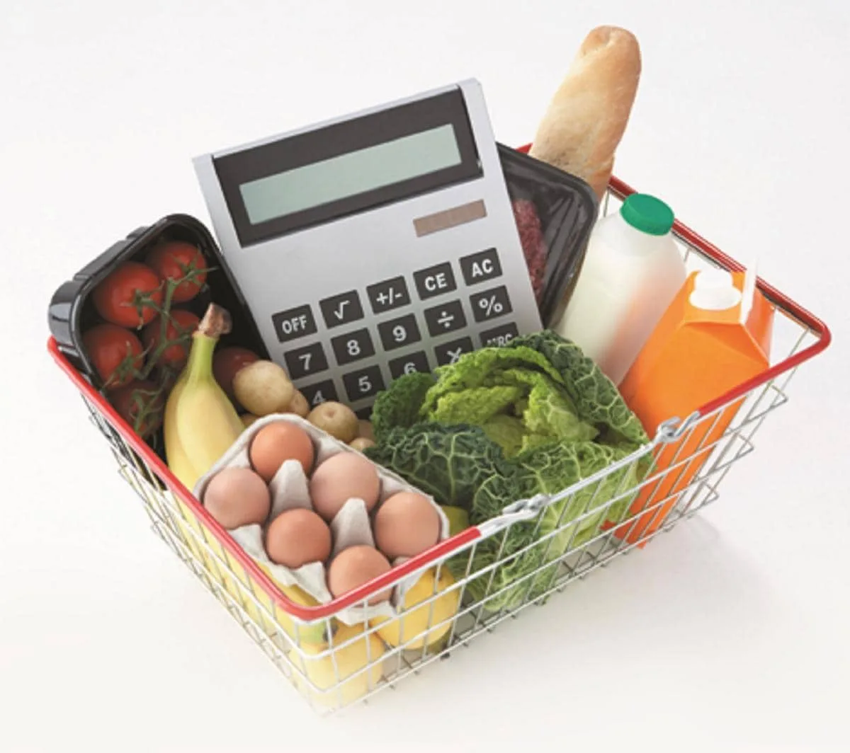 India's WPI inflation may breach 12%, retail 6% in October: Ind-Ra