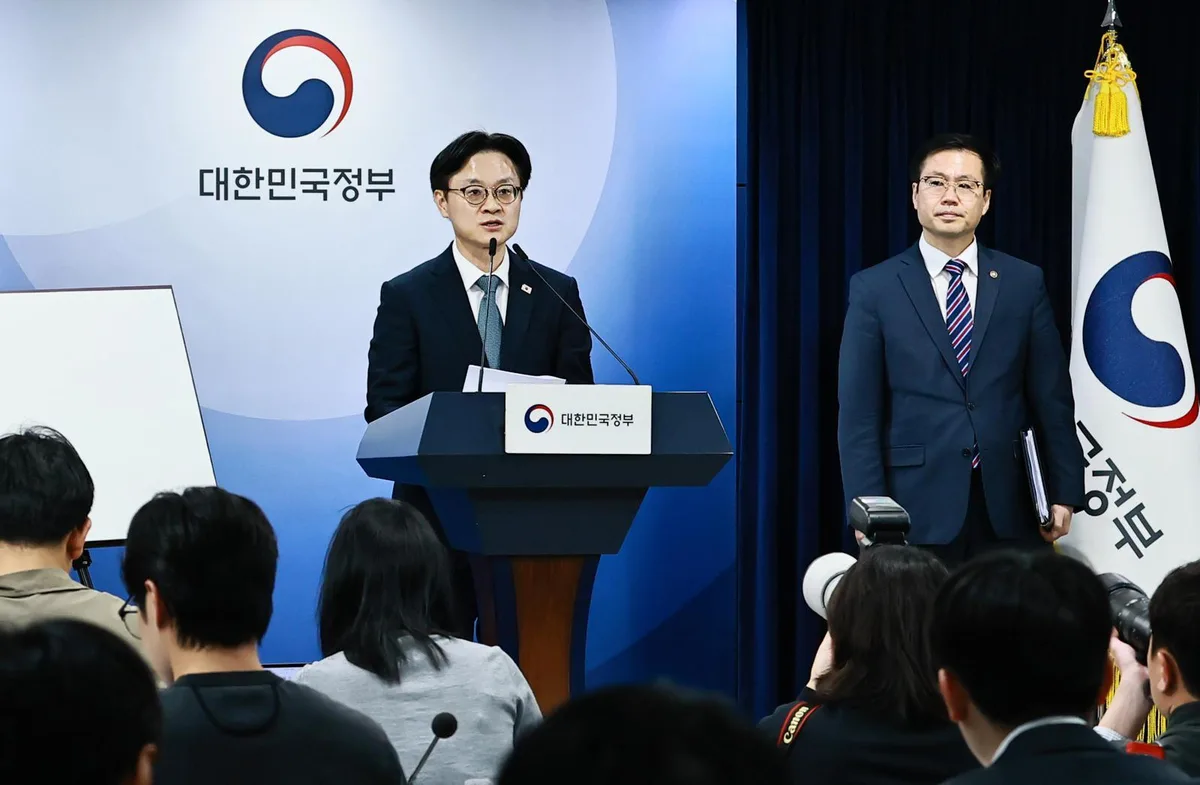 [단독]美, 투자수익 배분 ‘프로젝트별’ 요구…韓 위험부담 커져