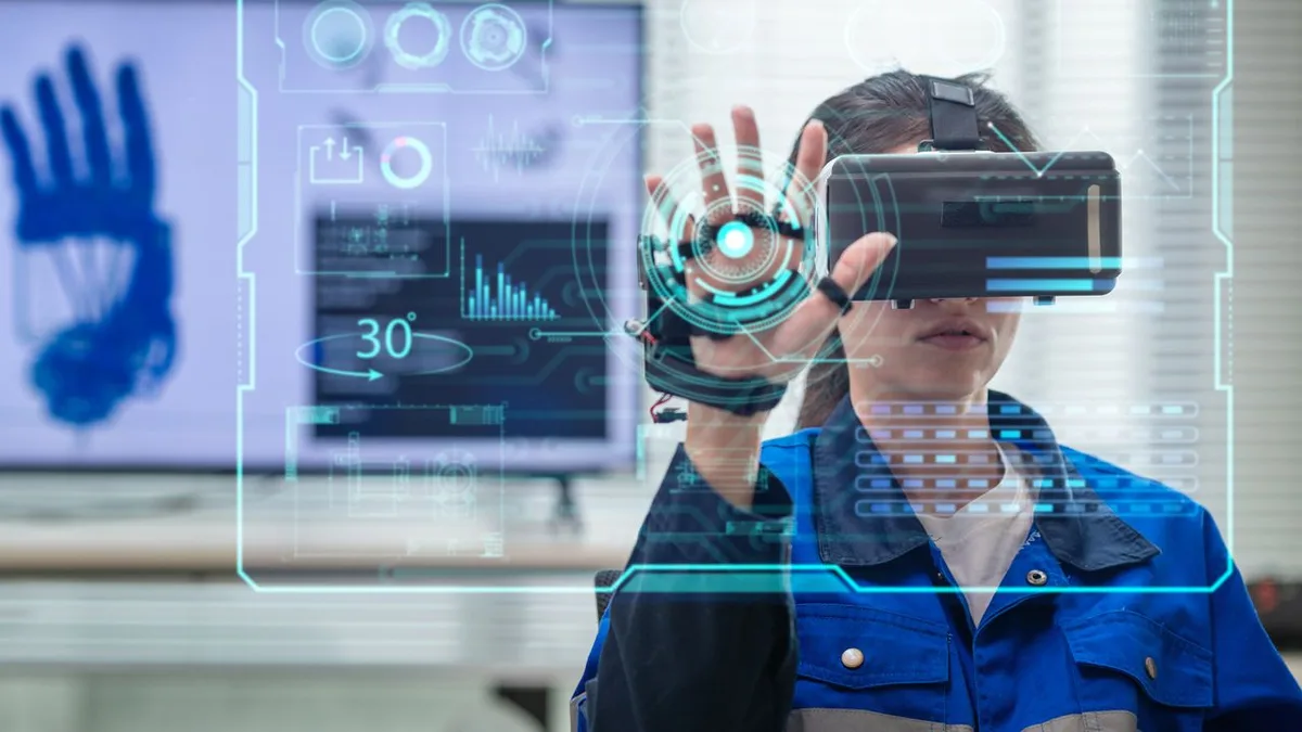 Why scaling AI requires a new economic strategy
