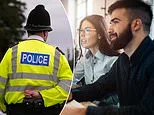 The best-paying jobs you DON'T need a degree for: Funded training, recognised qualifications, starting salaries of up to £42,210 a year... and why mid-lifers looking for work after redundancy should apply too