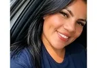 Suspeito de participar de morte de motorista de aplicativo em SP é preso