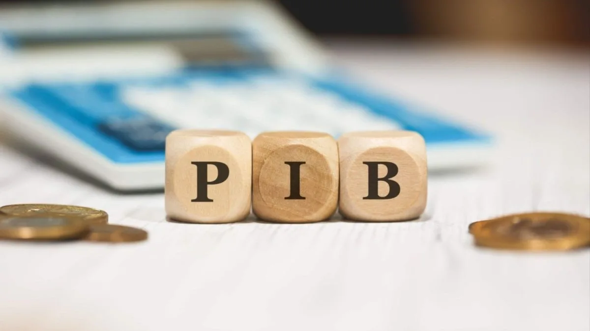 Nova projeção do governo reduz expectativa de crescimento do PIB e atualiza previsão para a inflação em 2026 e 2027; veja os números
