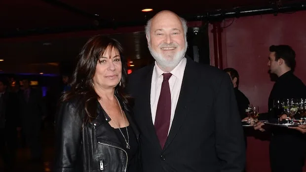 Indictment alleges Nick Reiner lay in wait before killing his parents, Rob Reiner and Michele Singer Reiner