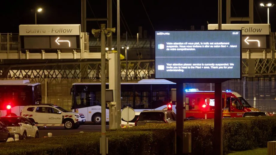 Eurotunnel : un grave accident entre un bus et un train fait 19 blessés à Coquelles